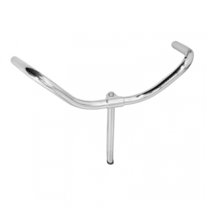 Guidon adapt Solex