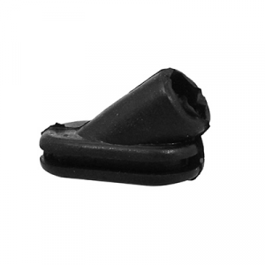 Guide gaine de poutre adapt Solex