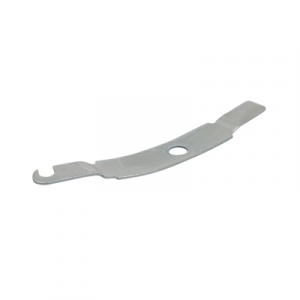 Bras de frein adapt Solex depuis le 1400