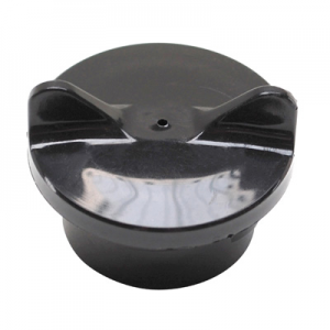 Bouchon essence  adapt Solex pour réservoir noir ou blanc
