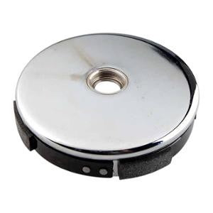 Clutch Bell for MBK Variator Clutch