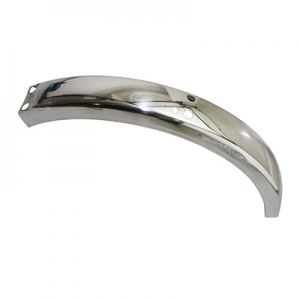 Rear mudguard Ciao original