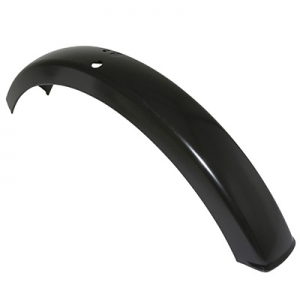 Rear mudguard Ciao original