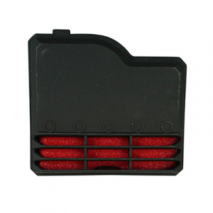 Filtre à air Race pour Ciao PX