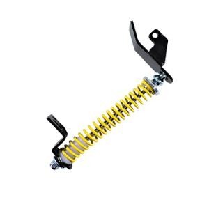 Doppler ER1 tension spring for 103 3.7 L tank