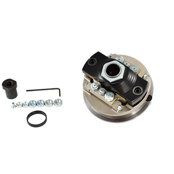 Variateur Doppler ER2 pour 103 SP (Montage sans embrayage)