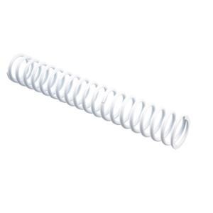 Ressorts Doppler ER1 pour MBK et Peugeot