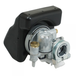 Carburateur Gurtner 103 Vogue (torique)