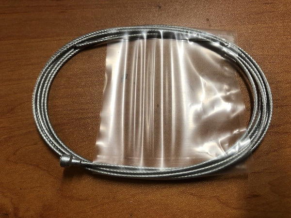 Piaggio : cable de frein Ciao