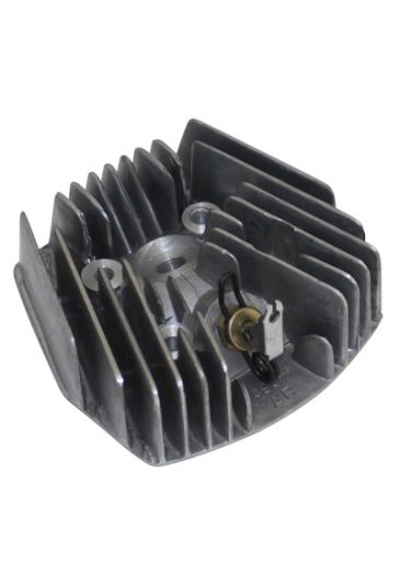 Culasse 103 polygonale