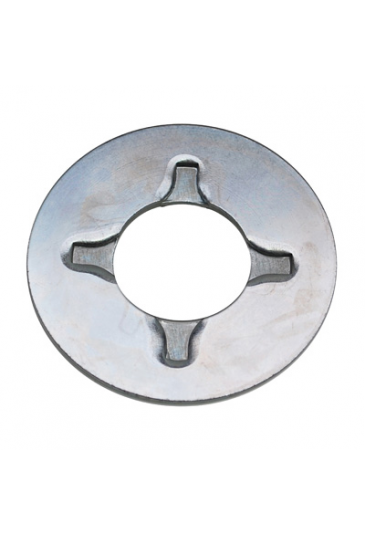 Flasque d'appui embrayage Peugeot