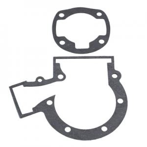 103 POLINI engine casing gaskets