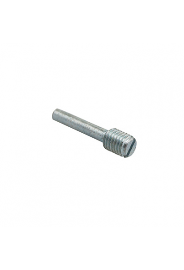 Handle screw 103