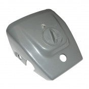 Capot phare adapt Solex 5000, Flash