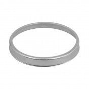 Air filter banding suitable for Solex from 1400