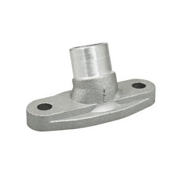 Pipe admission AV7 diamètre 12