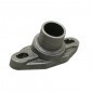 Pipe admission Malossi AV7 pour Del'Orto
