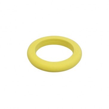 Joint échappement MBK 50 EV, 99Z, 98