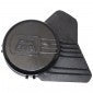 MBK 51 Variator Cover
