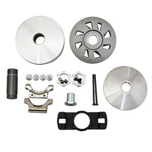 Variateur Variotop pour 51 (montage sans embrayage)