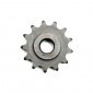 Pulley sprocket 103 SPX