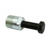 Arrache variateur Doppler ou Malossi pour MBK 51