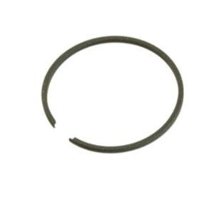 Segments AV10 (la paire)