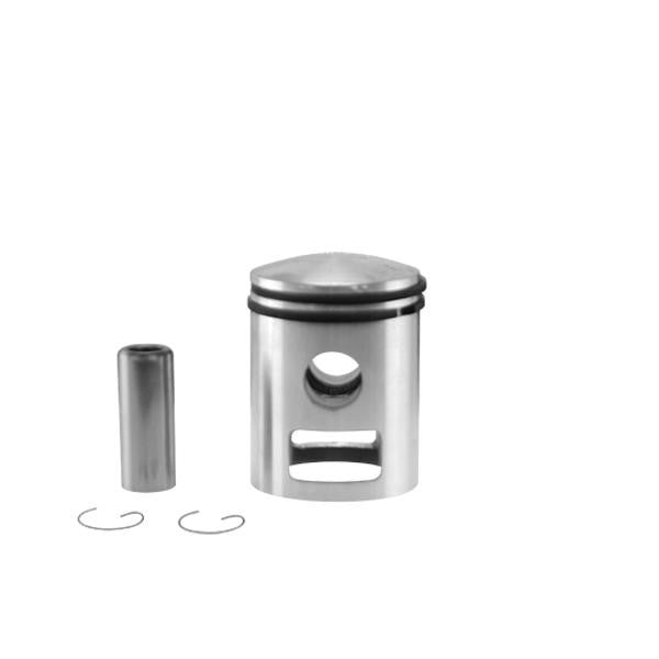 Airsal piston adaptable for AV7