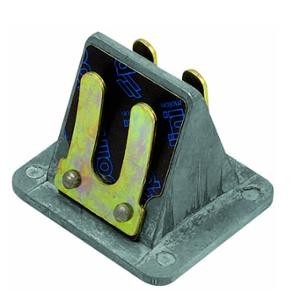 POLINI reed valve for 51 and 103 (crankcase without support)