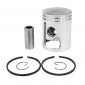 Piston adaptable origine AV7