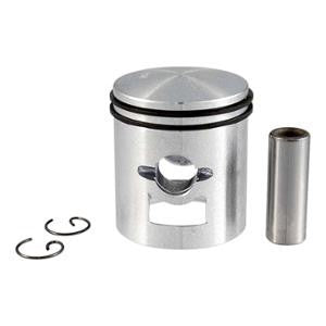 Piston Malossi 103