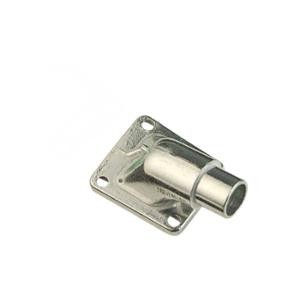 PIPE ADMISSION TEKNIX ADAPT. 103 SPX / RCX D.15