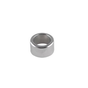 Doppler alignment ring for 103