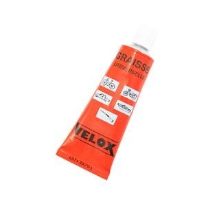 Velox Pink Grease