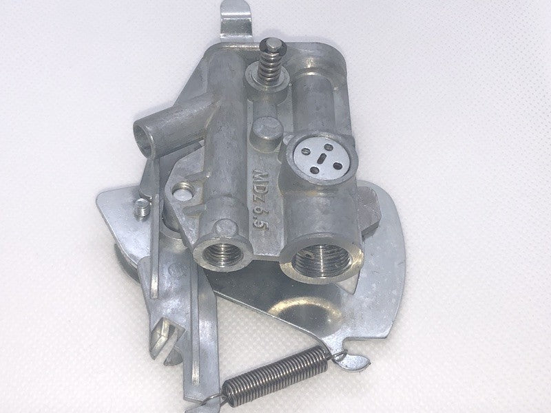 ATV RACE carburetor suitable for all types of Solex from 2200 V2