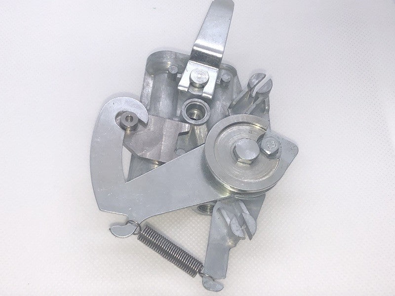 ATV RACE carburetor suitable for all types of Solex from 2200 V2