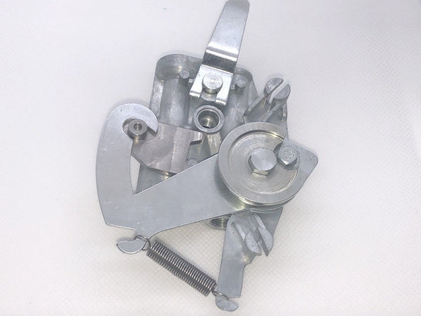 ATV RACE carburetor suitable for all types of Solex from 2200 V2