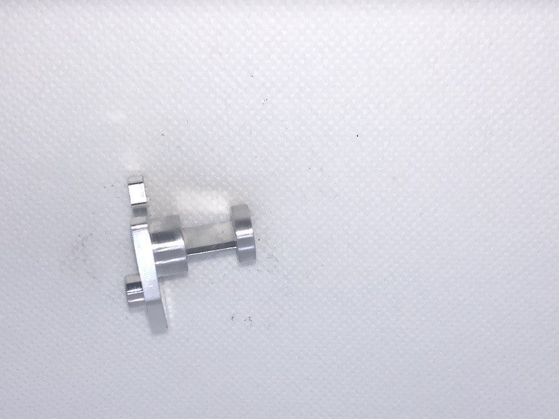 ATV PERF flat slide for original carburetor for all engines from 3300