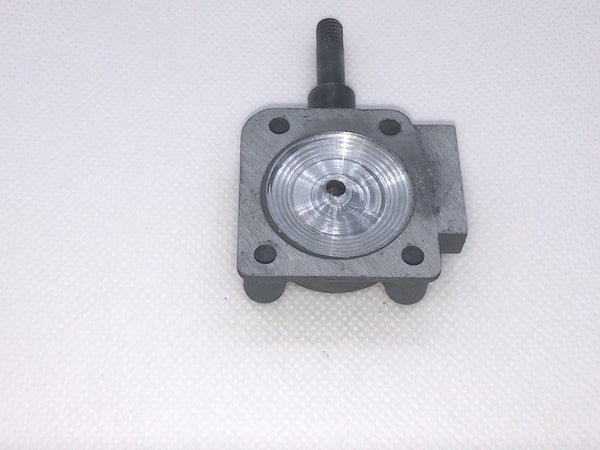 ATV RACE pump for all models from 45 to 2200