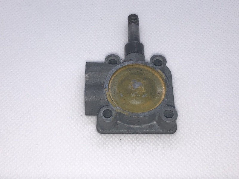 ATV RACE pump for all models from 45 to 2200