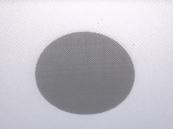ATV RACE Air Filter for all models from 1400