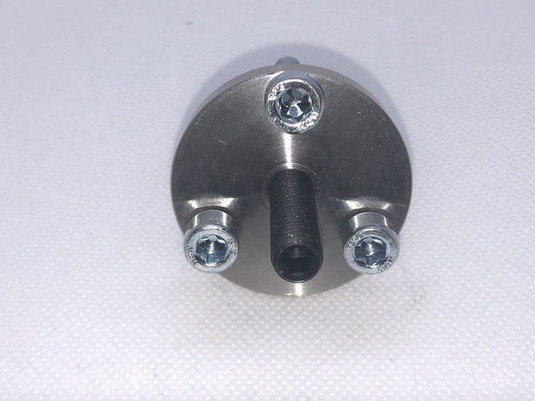 ATV: Magnetic flywheel puller PERF for all Solex