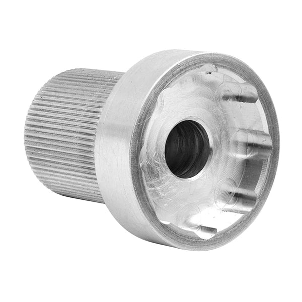 Outil de réglage des freins adapt Solex