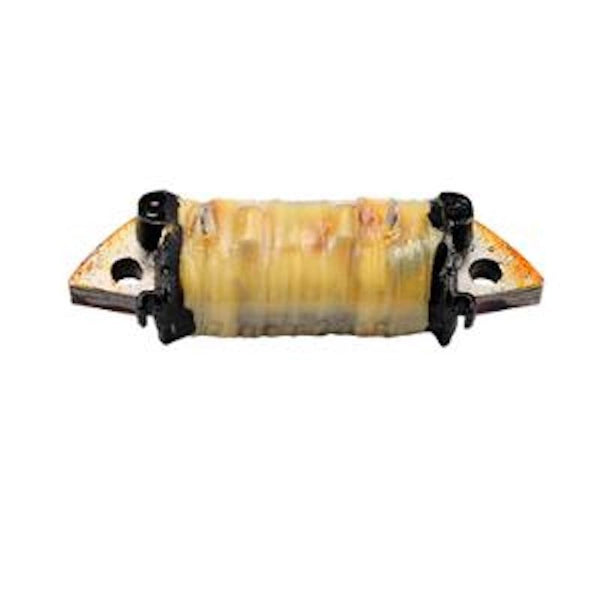 Internal HT coil for 51 electronic