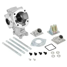 Carters moteur Racing pour 103