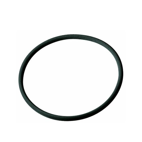 Doppler ER1 cylinder head gasket