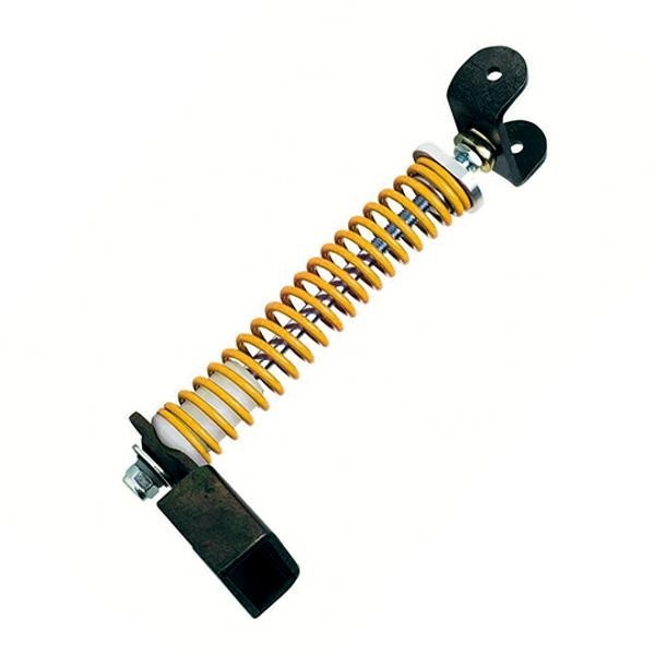 ER1 Doppler tensioner spring for 103 SPX