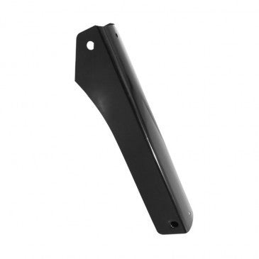 Solex-fit seat post