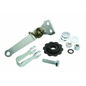 Motobécane chain tensioner