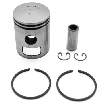 Piston adaptable Airsal pour AV10 air